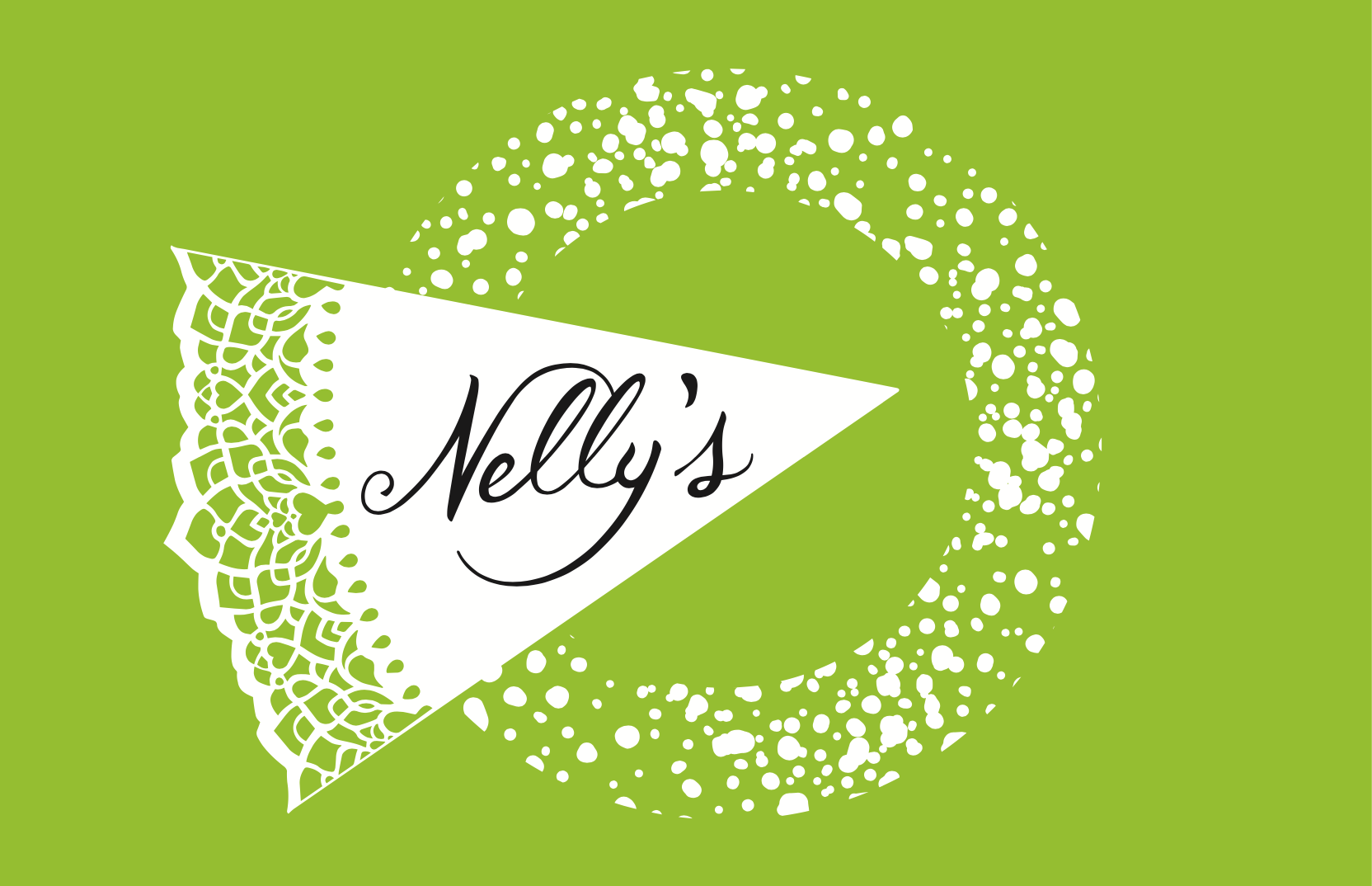 nellys-huuskonditorei